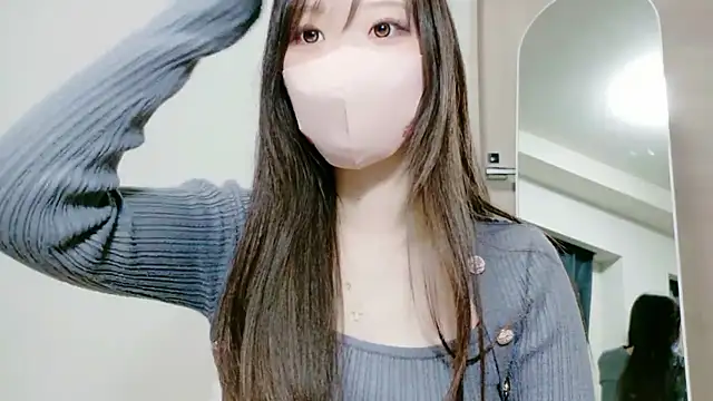 himachan v online show from April 15, 11:28 am