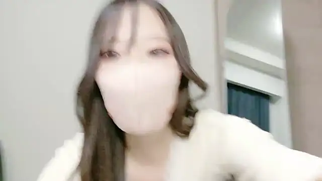 himachan v online show from April 21, 1:39 pm