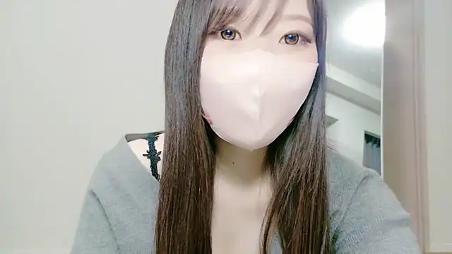 himachan v online show from April 22, 11:23 am