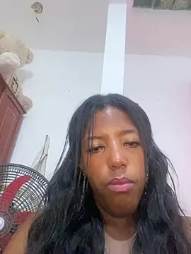 Brenda hot27 online show from March 22, 12:19 pm