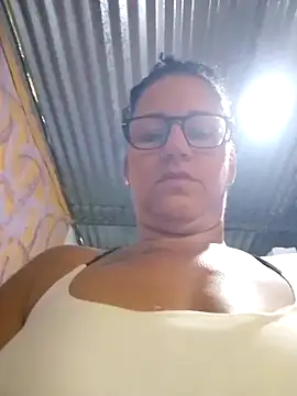 tugordita-hot online show from March 12, 11:05 am