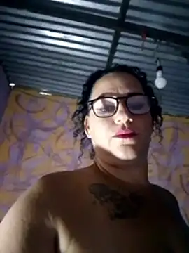 tugordita-hot online show from March 16, 9:19 pm