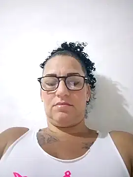 tugordita-hot online show from March 24, 12:26 am