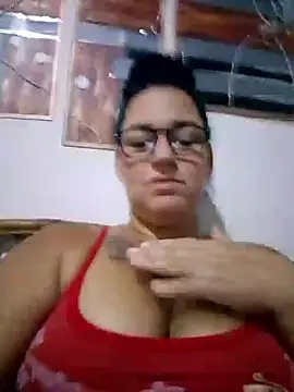 Snapshot of tugordita-hot chatting on April 5, 8:44 am tugordita-hot online show from April 5, 8:44 am