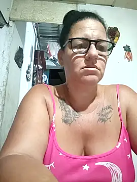 Snapshot of tugordita-hot chatting on April 14, 9:15 am tugordita-hot online show from April 14, 9:15 am