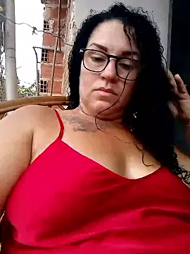 Snapshot of tugordita-hot chatting on April 16, 9:39 pm tugordita-hot online show from April 16, 9:39 pm