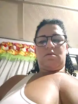 Snapshot of tugordita-hot chatting on April 18, 7:56 am tugordita-hot online show from April 18, 7:56 am
