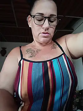 Snapshot of tugordita-hot chatting on May 1, 8:46 pm tugordita-hot online show from May 1, 8:46 pm