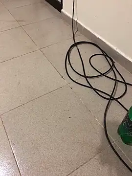 ranga-1984 online show from March 15, 5:52 pm