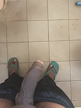 ranga-1984 online show from March 16, 5:44 am