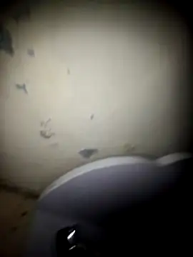 elvireli online show from March 27, 6:51 pm