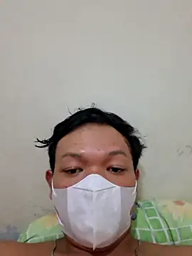 elvireli online show from March 28, 8:30 pm