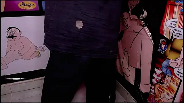 Snapshot of SWEET_GROUPHOT2026 chatting on March 28, 9:31 am SWEET GROUPHOT2026 online show from March 28, 9:31 am