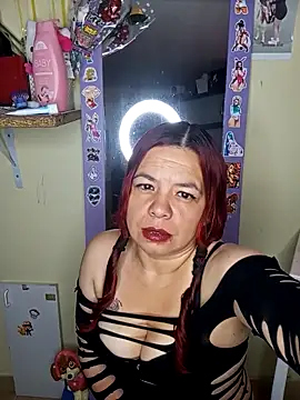 Snapshot of TabooAngel17 chatting on March 29, 10:10 pm TabooAngel17 online show from March 29, 10:10 pm