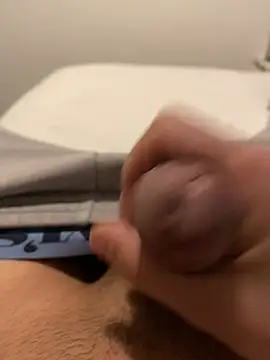 Snapshot of Alex_Sex_Adict chatting on April 9, 6:35 pm Alex Sex Adict online show from April 9, 6:35 pm