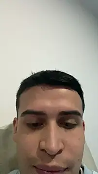 prince tomasxx online show from March 17, 11:19 pm