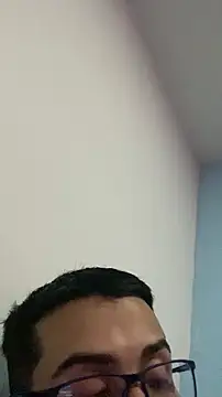 prince tomasxx online show from March 18, 10:24 pm