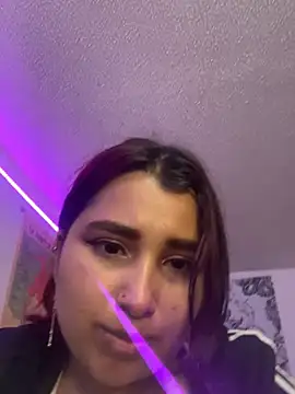 Snapshot of lava_girl3 chatting on March 17, 9:29 pm lava girl3 online show from March 17, 9:29 pm