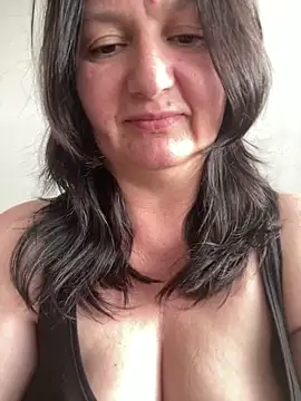 MirkaMag online show from March 31, 3:12 pm