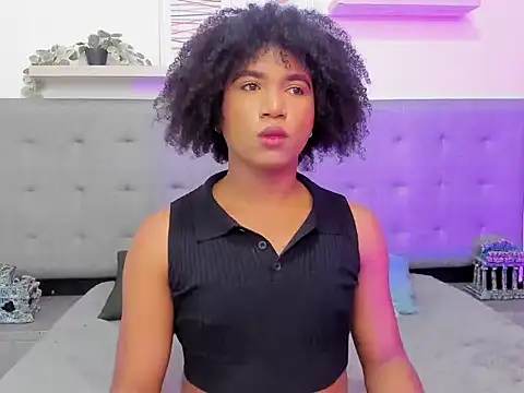 axel colling1 online show from April 7, 8:42 pm