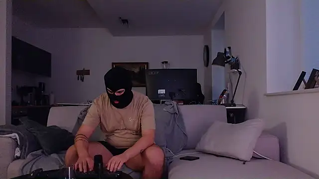 kan4konda online show from March 22, 6:00 pm