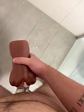 kan4konda online show from March 30, 7:42 am