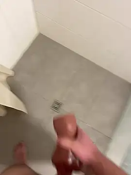 kan4konda online show from March 31, 5:52 am