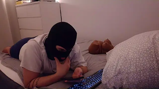 kan4konda online show from April 2, 10:29 pm