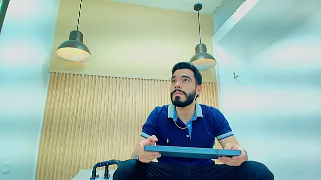 JEAN LEWIS2 online show from March 21, 7:39 pm