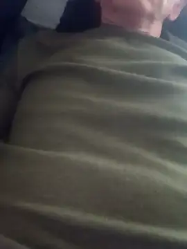 Snapshot of Dzoj chatting on April 9, 4:56 pm Dzoj online show from April 9, 4:56 pm