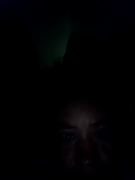 alexandra hot21 online show from April 21, 12:44 pm