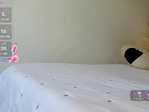 Snapshot of Soycriss31 chatting on March 21, 4:21 pm Soycriss31 online show from March 21, 4:21 pm