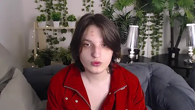 Snapshot of delalex chatting on March 11, 7:31 pm delalex online show from March 11, 7:31 pm