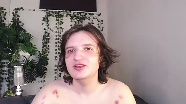 Snapshot of delalex chatting on March 15, 8:26 pm delalex online show from March 15, 8:26 pm