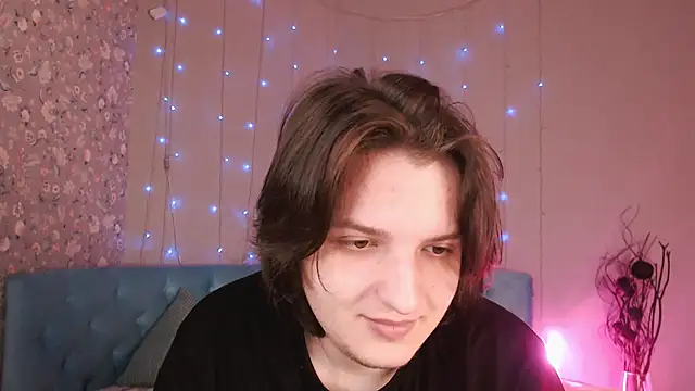 Snapshot of delalex chatting on March 18, 8:34 pm delalex online show from March 18, 8:34 pm