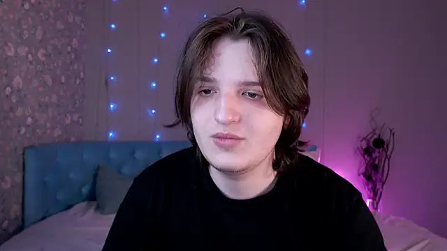 Snapshot of delalex chatting on March 19, 8:46 pm delalex online show from March 19, 8:46 pm