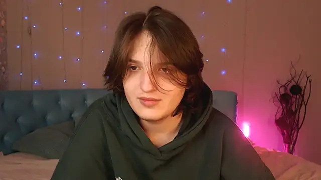 Snapshot of delalex chatting on March 20, 9:08 pm delalex online show from March 20, 9:08 pm