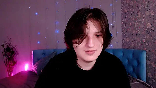 Snapshot of delalex chatting on March 21, 9:40 pm delalex online show from March 21, 9:40 pm