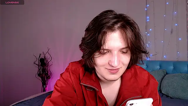 Snapshot of delalex chatting on March 31, 6:25 am delalex online show from March 31, 6:25 am