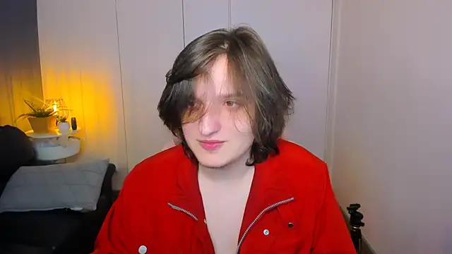 Snapshot of delalex chatting on March 31, 8:20 pm delalex online show from March 31, 8:20 pm