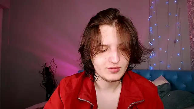 Snapshot of delalex chatting on April 4, 6:33 am delalex online show from April 4, 6:33 am