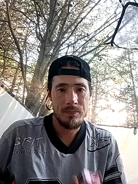 fushi91 online show from June 30, 12:11 am