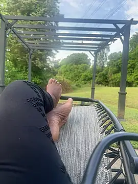 UriUniverse69 online show from May 6, 9:53 pm