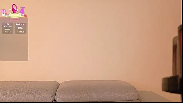 DominickJoness online show from March 27, 6:41 am