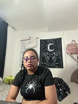 tokio angel online show from March 19, 3:43 am