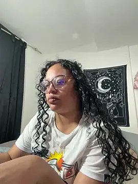 tokio angel online show from March 24, 12:48 am