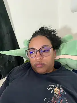 tokio angel online show from March 27, 1:55 am