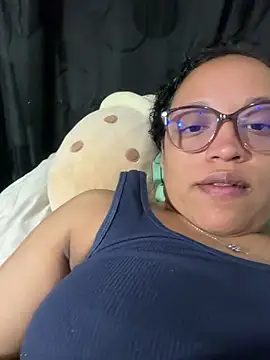 tokio angel online show from March 29, 3:28 am