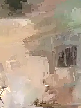 Snapshot of simplyobsessedwher chatting on March 21, 11:30 pm simplyobsessedwher online show from March 21, 11:30 pm