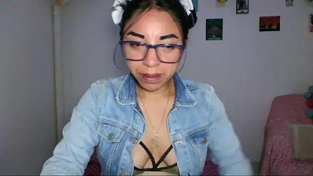 nataliesweet 22 online show from March 24, 11:10 pm